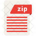 پیش‌نمایش فایل zip-file-12 از پک فرمت های فایل بایگانی
