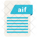 پیش‌نمایش فایل aif-file-2 از پک فرمت های فایل صوتی