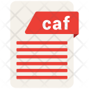 پیش‌نمایش فایل caf-file-1 از پک فرمت های فایل صوتی