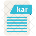 پیش‌نمایش فایل kar-file-2 از پک فرمت های فایل صوتی