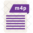 پیش‌نمایش فایل m4p-file-1 از پک فرمت های فایل صوتی