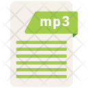 پیش‌نمایش فایل mp3-file-12 از پک فرمت های فایل صوتی