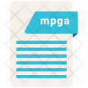 پیش‌نمایش فایل mpga-file-2 از پک فرمت های فایل صوتی