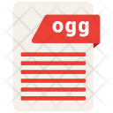 پیش‌نمایش فایل ogg-file-3 از پک فرمت های فایل صوتی