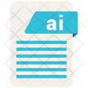 پیش‌نمایش فایل ai-file-18 از پک فرمت های فایل