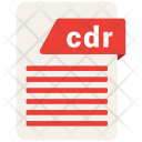 پیش‌نمایش فایل cdr-file-14 از پک فرمت های فایل