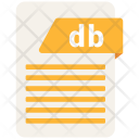 پیش‌نمایش فایل db-file-14 از پک فرمت های فایل