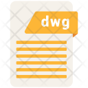 پیش‌نمایش فایل dwg-file-18 از پک فرمت های فایل