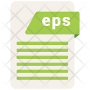 پیش‌نمایش فایل eps-file-18 از پک فرمت های فایل