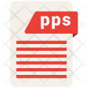 پیش‌نمایش فایل pps-file-1 از پک فرمت های فایل
