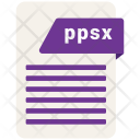 پیش‌نمایش فایل ppsx-file-1 از پک فرمت های فایل