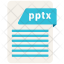 پیش‌نمایش فایل pptx-file-1 از پک فرمت های فایل