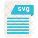 پیش‌نمایش فایل svg-file-17 از پک فرمت های فایل