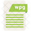 پیش‌نمایش فایل wpg-file-1 از پک فرمت های فایل