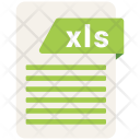 پیش‌نمایش فایل xls-file-13 از پک فرمت های فایل