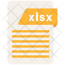 پیش‌نمایش فایل xlsx-file-14 از پک فرمت های فایل