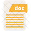پیش‌نمایش فایل doc-file-13 از پک فرمت های فایل سند