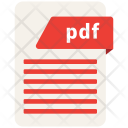پیش‌نمایش فایل pdf-file-14 از پک فرمت های فایل سند