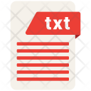 پیش‌نمایش فایل txt-file-14 از پک فرمت های فایل سند