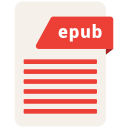 پیش‌نمایش فایل equb-file از پک فرمت های فایل