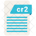 پیش‌نمایش فایل cr2-file از پک فرمت های فایل تصویری شطرنجی