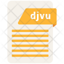 پیش‌نمایش فایل djvu-file-1 از پک فرمت های فایل تصویری شطرنجی