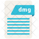 پیش‌نمایش فایل dmg-file-13 از پک فرمت های فایل تصویری شطرنجی