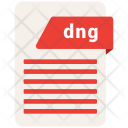 پیش‌نمایش فایل dng-file از پک فرمت های فایل تصویری شطرنجی