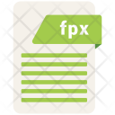پیش‌نمایش فایل fpx-file از پک فرمت های فایل تصویری شطرنجی