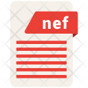 پیش‌نمایش فایل net-file از پک فرمت های فایل تصویری شطرنجی