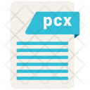پیش‌نمایش فایل pcx-file از پک فرمت های فایل تصویری شطرنجی