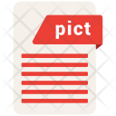 پیش‌نمایش فایل pict-file از پک فرمت های فایل تصویری شطرنجی