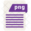 پیش‌نمایش فایل png-file-12 از پک فرمت های فایل تصویری شطرنجی