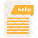 پیش‌نمایش فایل webp-file از پک فرمت های فایل تصویری شطرنجی