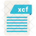 پیش‌نمایش فایل xcf-file از پک فرمت های فایل تصویری شطرنجی