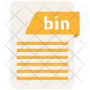 پیش‌نمایش فایل bin-file-15 از پک فرمت های فایل متفرقه