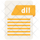 پیش‌نمایش فایل dll-file-1 از پک فرمت های فایل متفرقه