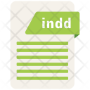 پیش‌نمایش فایل indd-file-4 از پک فرمت های فایل متفرقه