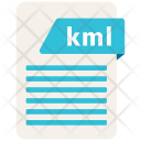پیش‌نمایش فایل kml-file-1 از پک فرمت های فایل متفرقه