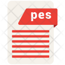 پیش‌نمایش فایل pes-file-1 از پک فرمت های فایل متفرقه