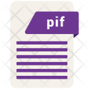 پیش‌نمایش فایل pif-file-1 از پک فرمت های فایل متفرقه