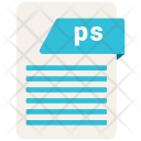 پیش‌نمایش فایل ps-file-15 از پک فرمت های فایل متفرقه