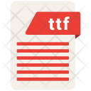 پیش‌نمایش فایل ttf-file-3 از پک فرمت های فایل متفرقه