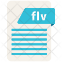 پیش‌نمایش فایل flv-file-1 از پک فرمت های فایل ویدیویی