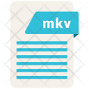 پیش‌نمایش فایل mkv-file-14 از پک فرمت های فایل ویدیویی