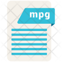 پیش‌نمایش فایل mpg-file-12 از پک فرمت های فایل ویدیویی