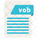 پیش‌نمایش فایل vob-file-2 از پک فرمت های فایل ویدیویی