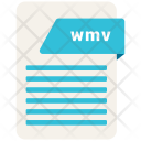 پیش‌نمایش فایل wmv-file-2 از پک فرمت های فایل ویدیویی