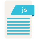 پیش‌نمایش فایل js-file-13 از پک فرمت های فایل وب سایت