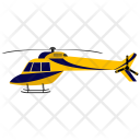 پیش‌نمایش فایل helicopter-122 از پک حمل و نقل جلد 8